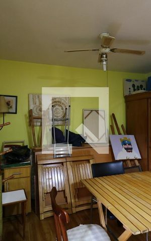 Casa para alugar com 248m², 5 quartos e 4 vagasSuíte 1