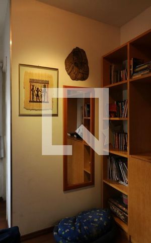 Casa para alugar com 248m², 5 quartos e 4 vagasSuíte 3