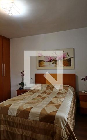 Casa para alugar com 248m², 5 quartos e 4 vagasSuíte 3