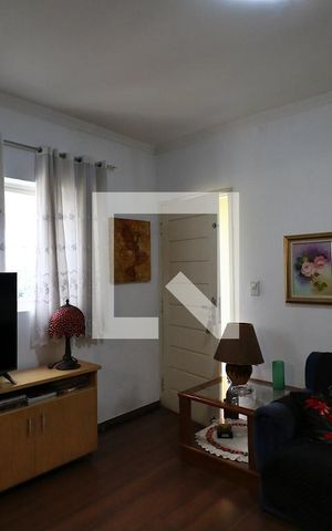 Casa para alugar com 248m², 5 quartos e 4 vagasSala