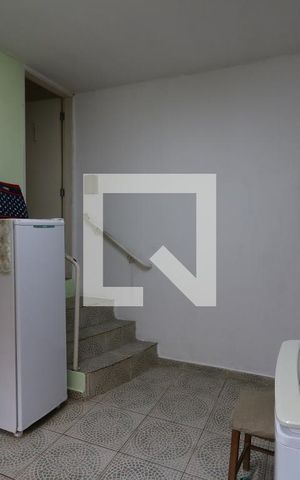 Casa para alugar com 248m², 5 quartos e 4 vagasÁrea de Serviço