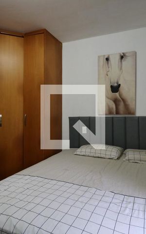 Casa para alugar com 248m², 5 quartos e 4 vagasSuíte 2