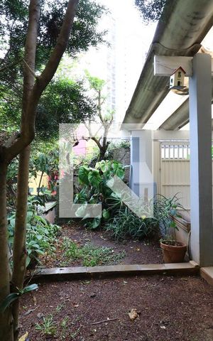 Casa para alugar com 248m², 5 quartos e 4 vagasGaragem - Rua Tupi