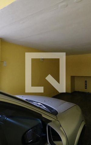 Casa para alugar com 248m², 5 quartos e 4 vagasGaragem - Rua Xingu