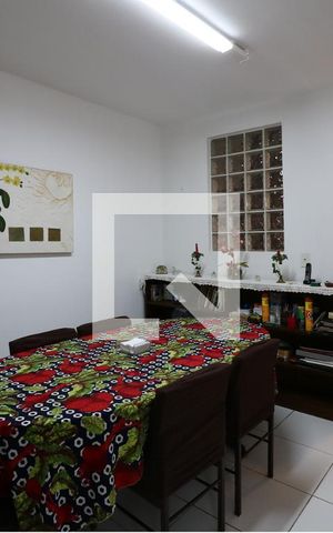 Casa para alugar com 248m², 5 quartos e 4 vagasCopa