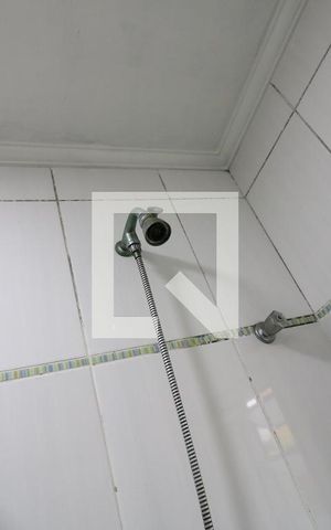 Casa para alugar com 248m², 5 quartos e 4 vagasBanheiro da Suíte 2