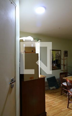 Casa para alugar com 248m², 5 quartos e 4 vagasSuíte 1