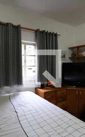 Casa para alugar com 248m², 5 quartos e 4 vagasSuíte 2