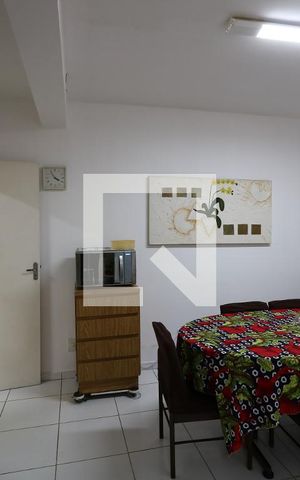 Casa para alugar com 248m², 5 quartos e 4 vagasCopa
