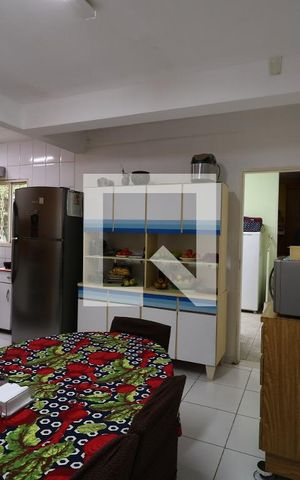 Casa para alugar com 248m², 5 quartos e 4 vagasCopa