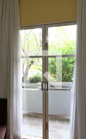Casa para alugar com 248m², 5 quartos e 4 vagasQuarto 1