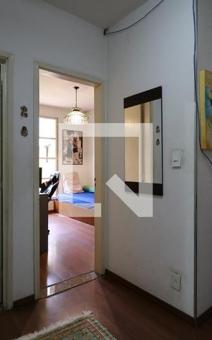 Casa para alugar com 248m², 5 quartos e 4 vagasAcesso aos Quartos