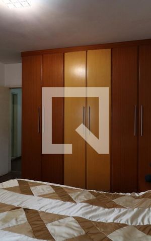 Casa para alugar com 248m², 5 quartos e 4 vagasSuíte 3