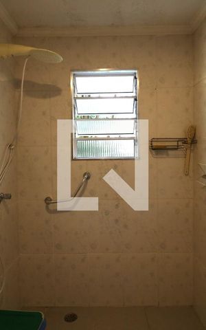 Casa para alugar com 248m², 5 quartos e 4 vagasBanheiro da Suíte 1