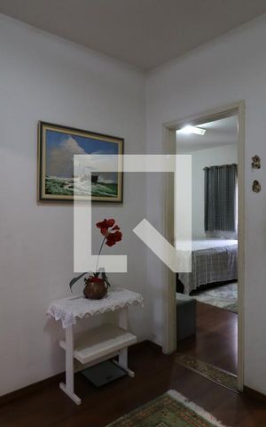 Casa para alugar com 248m², 5 quartos e 4 vagasAcesso aos Quartos