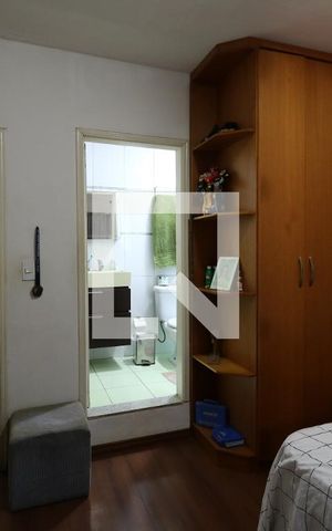 Casa para alugar com 248m², 5 quartos e 4 vagasSuíte 2