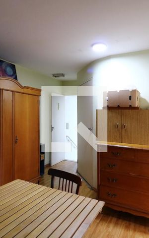 Casa para alugar com 248m², 5 quartos e 4 vagasSuíte 1