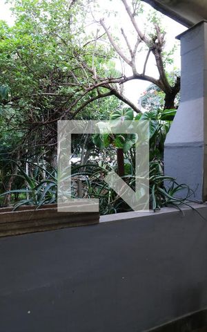Casa para alugar com 248m², 5 quartos e 4 vagasChurrasqueira