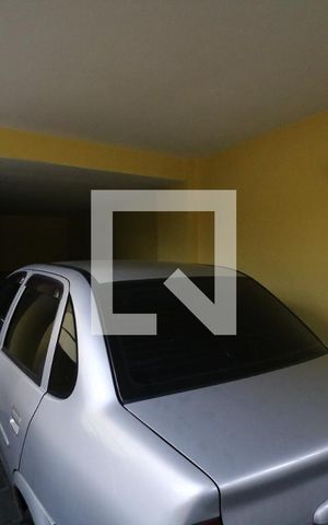Casa para alugar com 248m², 5 quartos e 4 vagasGaragem - Rua Xingu