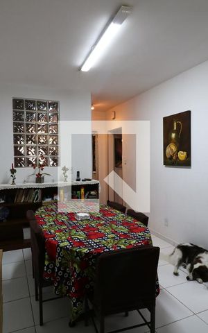Casa para alugar com 248m², 5 quartos e 4 vagasCopa