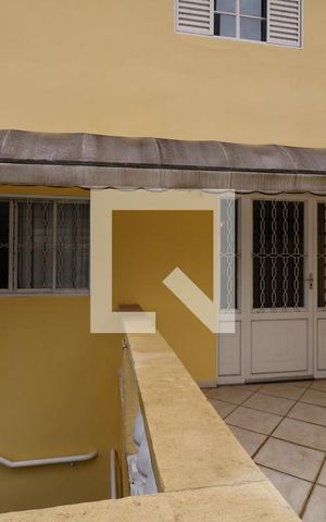 Casa para alugar com 248m², 5 quartos e 4 vagasVaranda da Sala