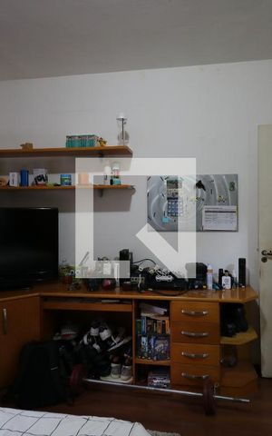 Casa para alugar com 248m², 5 quartos e 4 vagasSuíte 2