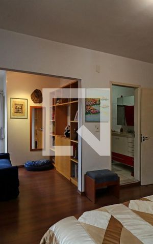 Casa para alugar com 248m², 5 quartos e 4 vagasSuíte 3