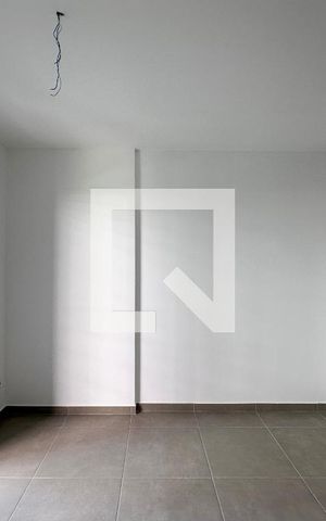Studio à venda com 24m², 1 quarto e sem vagaStudio