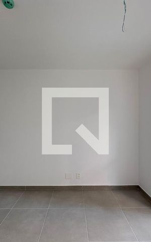 Studio à venda com 24m², 1 quarto e sem vagaStudio