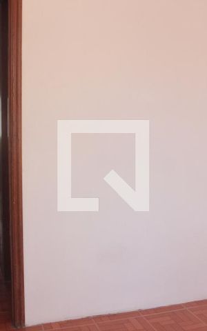 Apartamento para alugar com 40m², 2 quartos e sem vagaSala