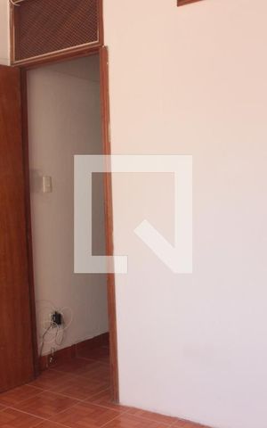 Apartamento para alugar com 40m², 2 quartos e sem vagaSala