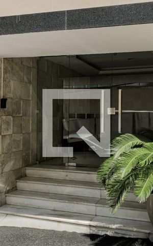 Apartamento à venda com 95m², 3 quartos e 1 vaga Apartamento à venda com 95m², 3 quartos e 1 vagaEntrada