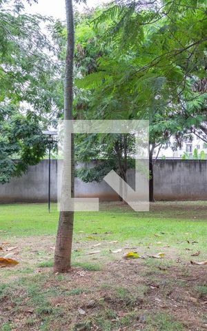 Apartamento à venda com 52m², 2 quartos e 1 vagaEspaço Pet