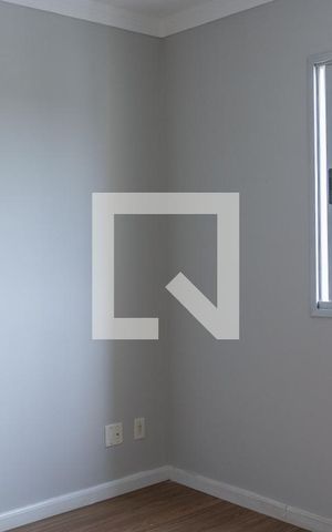 Apartamento à venda com 52m², 2 quartos e 1 vagaQuarto 1