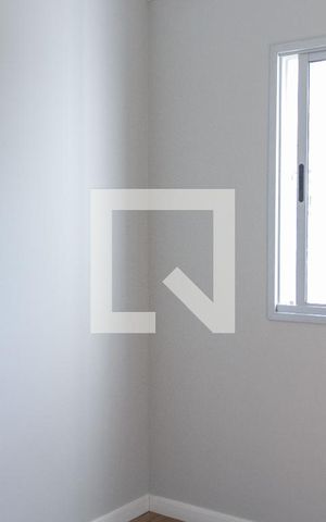 Apartamento à venda com 52m², 2 quartos e 1 vagaQuarto 2