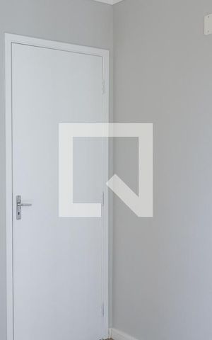 Apartamento à venda com 52m², 2 quartos e 1 vagaQuarto 2
