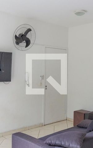 Apartamento à venda com 52m², 2 quartos e 1 vagaSala de Jogos