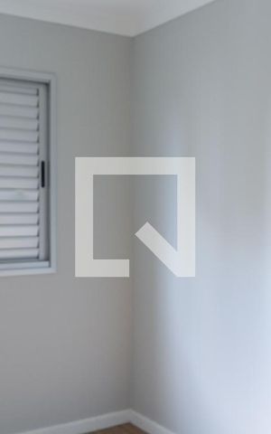 Apartamento à venda com 52m², 2 quartos e 1 vagaQuarto 2