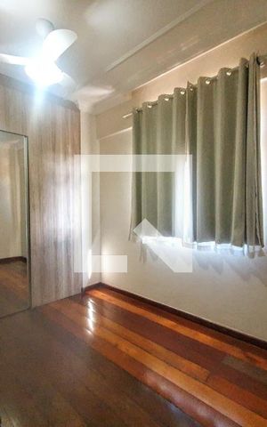 Apartamento à venda com 156m², 4 quartos e 2 vagas Apartamento à venda com 156m², 4 quartos e 2 vagasQuarto 1