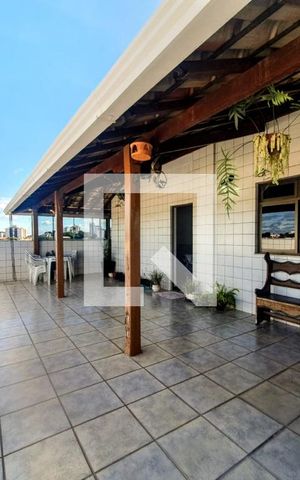 Apartamento à venda com 156m², 4 quartos e 2 vagas Apartamento à venda com 156m², 4 quartos e 2 vagasVaranda
