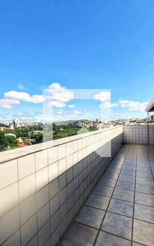 Apartamento à venda com 156m², 4 quartos e 2 vagas Apartamento à venda com 156m², 4 quartos e 2 vagasVaranda