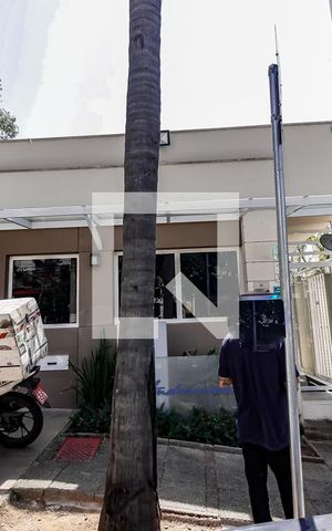 Apartamento à venda com 131m², 3 quartos e 2 vagas Apartamento à venda com 131m², 3 quartos e 2 vagasFachada e portaria
