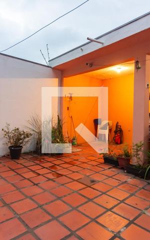 Casa à venda com 212m², 3 quartos e 2 vagas Casa à venda com 212m², 3 quartos e 2 vagasÁrea Gourmet