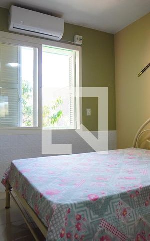 Casa à venda com 580m², 2 quartos e 6 vagasQuarto 2