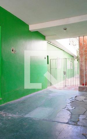 Casa à venda com 580m², 2 quartos e 6 vagasGaragem coberta