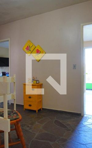 Casa à venda com 580m², 2 quartos e 6 vagasSala 2
