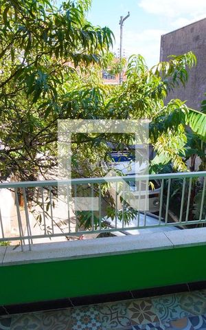 Casa à venda com 580m², 2 quartos e 6 vagasQuarto 2 - Vista