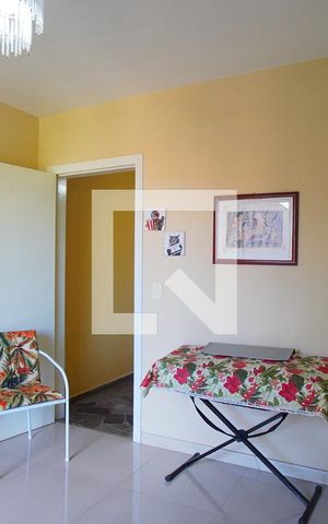 Casa à venda com 580m², 2 quartos e 6 vagasQuarto 1