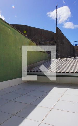 Casa à venda com 580m², 2 quartos e 6 vagasPátio fundos