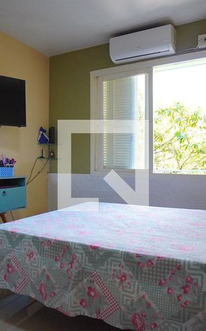 Casa à venda com 580m², 2 quartos e 6 vagasQuarto 2